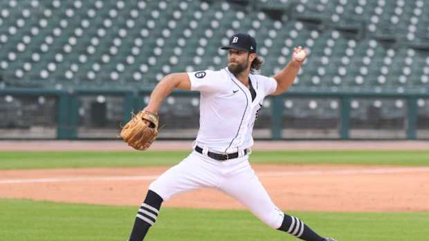 Screen Shot 2020-08-23 at 7.26.05 PM